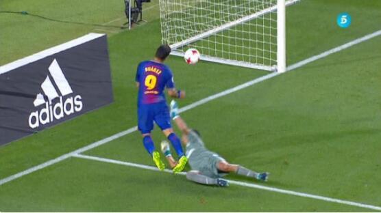 ����3���ºڽ���ˮү ��ý������ˮƭ�㻹�ɳ�