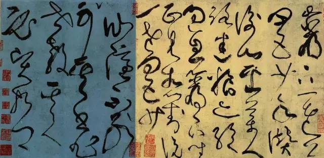 什么什么易懂成语_成语故事简笔画