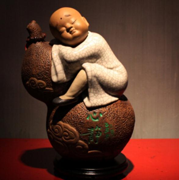 十二生肖中,鼠年财神贵人敲门,霉运小人远走,幸福在眼前的生肖!