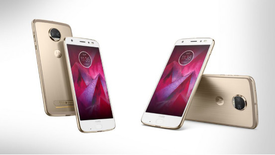 大写的服 用手机热量对屏幕裂痕进行自我修复