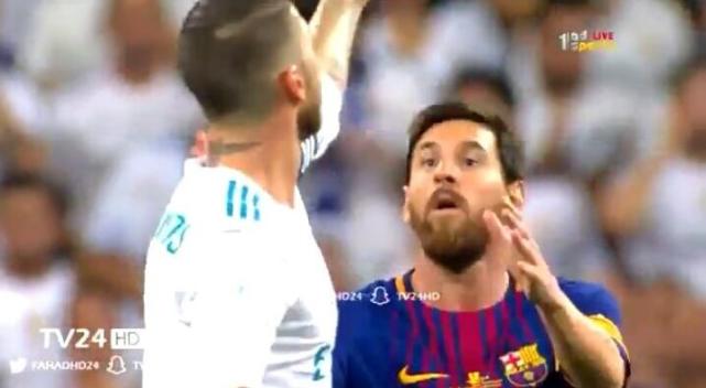 ÷��������ŭ��ŭ������ӳ� ������Ҳ�������