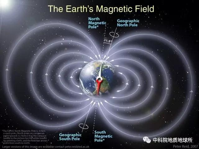 宇宙射线来袭务必关手机?纯属谣言,地球自带保
