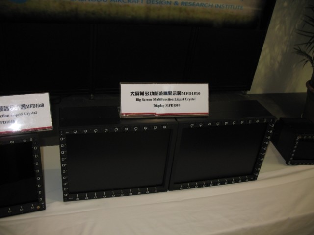 空中鹘鹰：中国第四代FC31战斗机进军国际市场