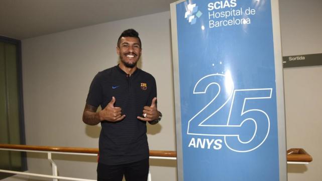 �����ٷ�����������¼��� ��н500��ŷǩԼ4��