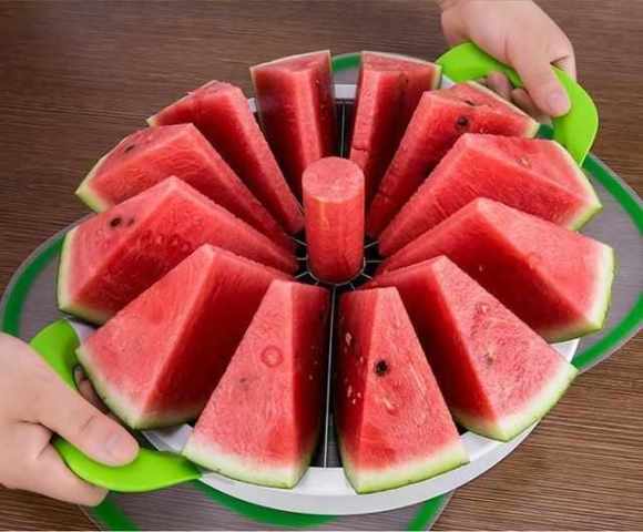 640