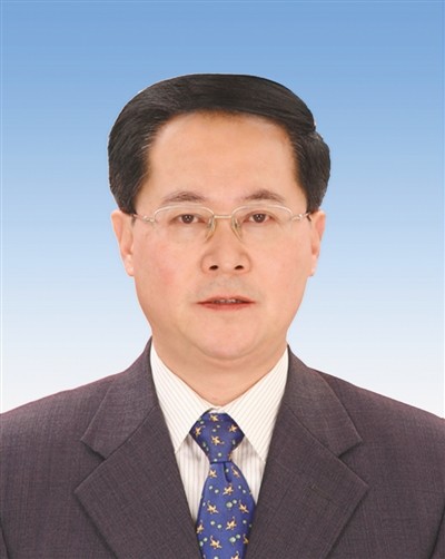 车俊：坚定不移沿着“八八战略”指引的路子走下去