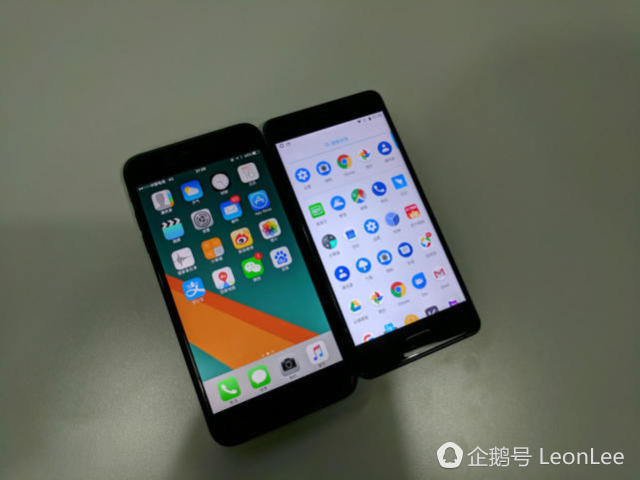 诺基亚8有哪些亮点值得期待？网友：价格贵了点