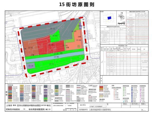 张江人口_全亮相 这些湖北校友位列国务院新组建部门领导班子(2)