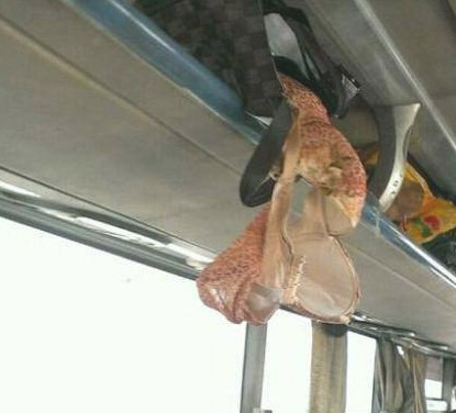 <em>护士</em>姐姐的美腿,个个都这么性感诱人!