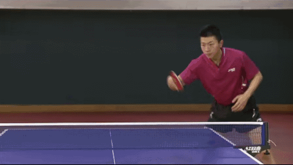 640