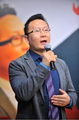 【侃房哥】刘磊:房子带不来现金流 就是石头!