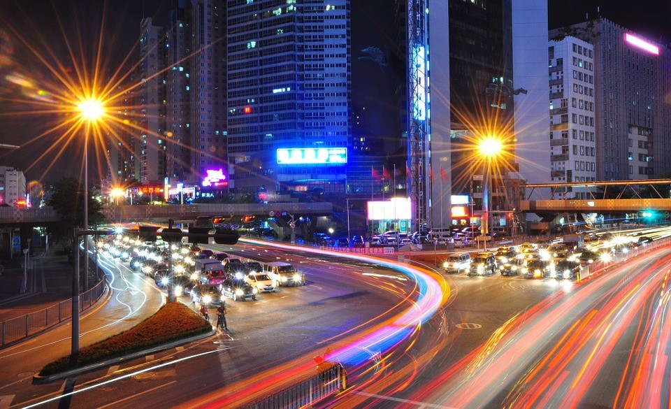 人口城市落户_城市人口图片