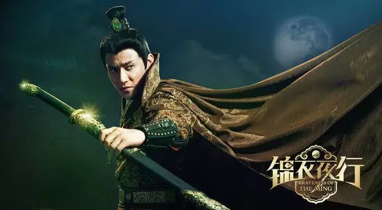 明星工作室现状:杨幂算是好的捧红了迪丽热巴