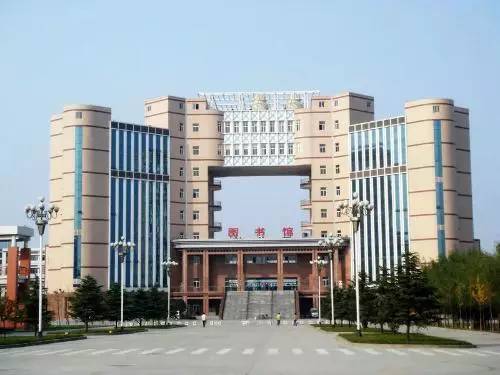 河南工程学院排名_河南工程学院宿舍