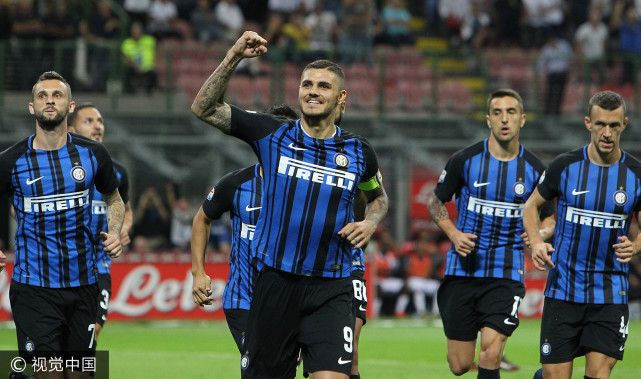 ���-����3-0��ʤ�������� ���2���彣����