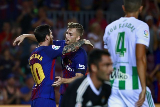 ��С��3���Ӷ���2�� ����ͷ����������ŵ����