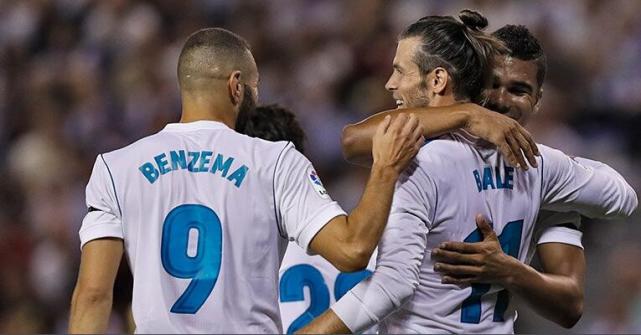 ����-�����������3-0 ����˹������Ī˹Ⱦ��