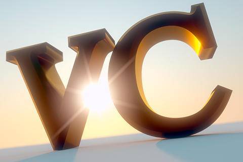 戈壁创投东南亚拟募集2亿美元基金,前期5000