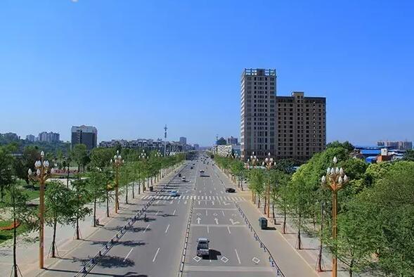 请叫我罗江区!四川撤县设区家族成员有7个了