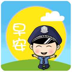 大家早上好,微信暖心早上好问候语带图片 新版朋友圈