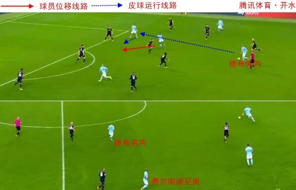 ս����:�����ټ򻯽�����Ч ��˧���滻����ܾ�