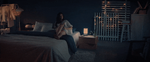 超好用的黑科技助眠产品大盘点失眠星人有救了