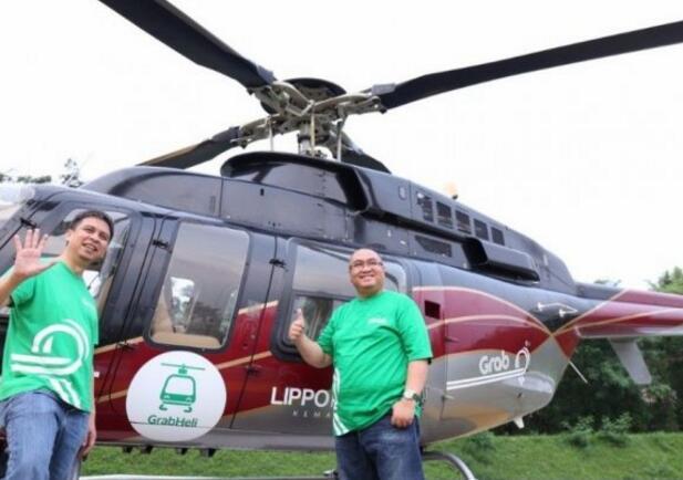 蚁金服宣布开放无人值守技术;火山小视频首推