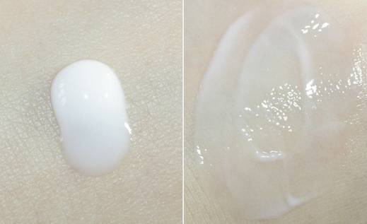 6套平价水乳大种草,不用吃土也能放心买买买!