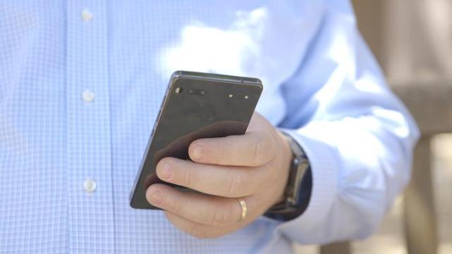 三星今晚发布旗舰Galaxy Note 8 这些亮点值得期待