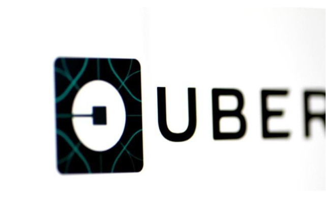 Uber拟联手新加坡最大出租车公司 挑战东南亚