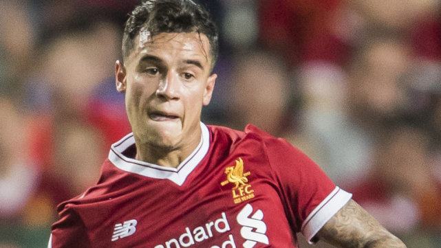 ��עһ������������ǩ֮�� 1.38�ڰ��ռ����ۿ���