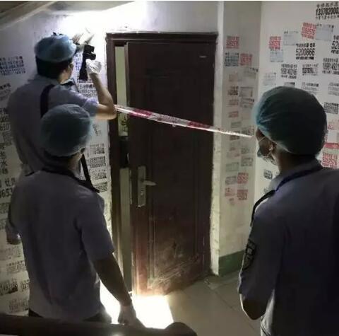 达州欧美图片见男对方被网友强奸并抢走手机女宾馆美女体图片