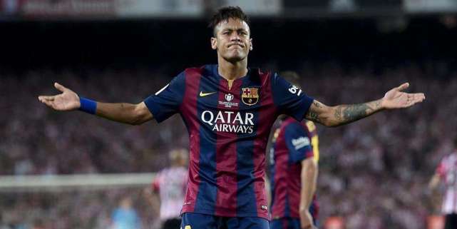 �������ݣ����������߰���ǷǮ���� FIFA����