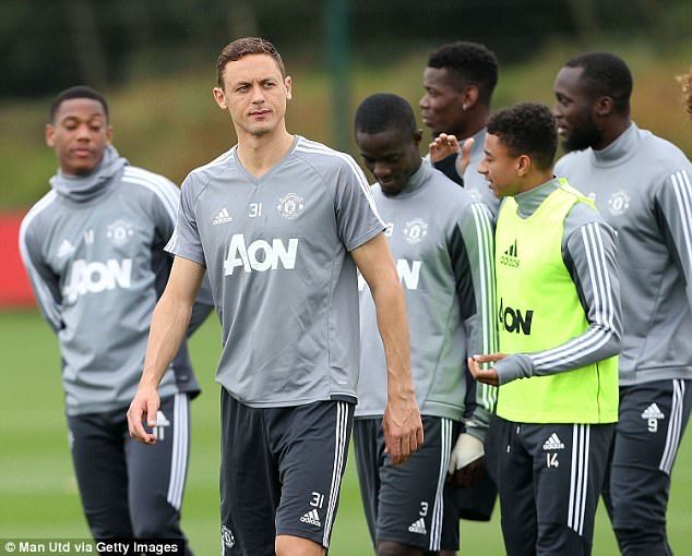 ���Ի�����˧������үһ��� ��ǰ����ǿ��ס�Ƶ�