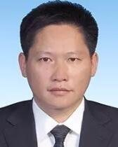 武汉9名市管干部任前公示 看看都有谁