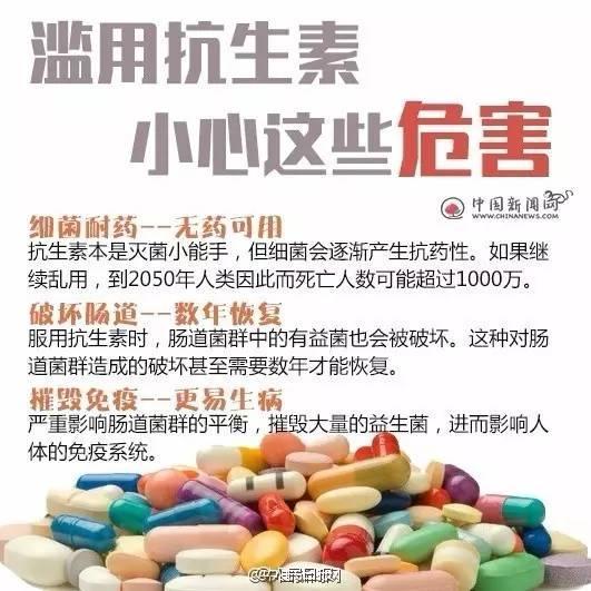 一文读懂麦当劳停用抗生素鸡:中国非首批是区别对待?