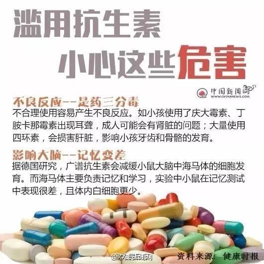 一文读懂麦当劳停用抗生素鸡：中国非首批是区别对待？