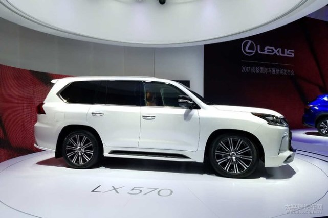 2017ɶչʮ 20Ԫ/ĳ