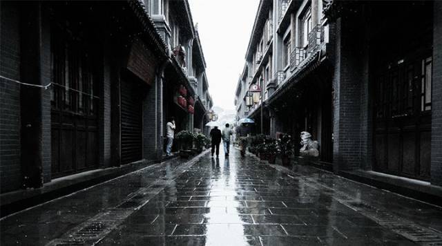 Թ죬ЩطԽԽ