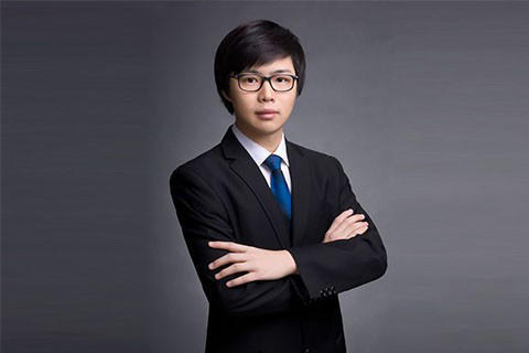 房司令完成3亿人民币E轮融资 扬言要三五年后