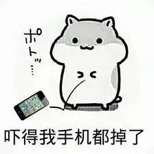 温州市乐清市gdp排名2019_温州市地图