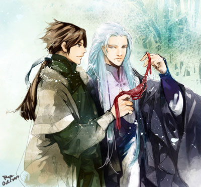 致我的所有微信好友:有你们陪伴,真好!