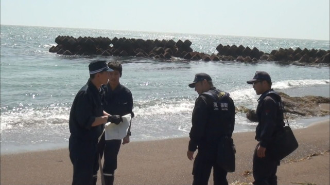 日媒：北海道发现疑似中国失联女教师遗体 警方正核实