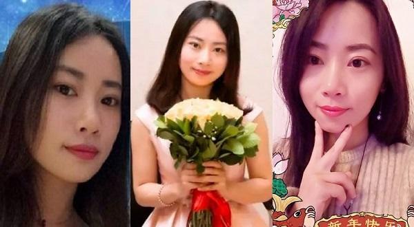 疑似在日失联中国女教师遗体被发现一文读懂事件经过 我中新闻网