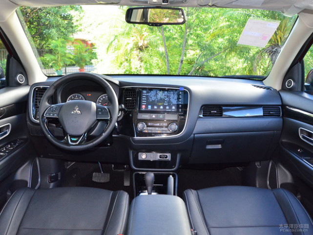 车展车太多 但是这些SUV你绝对值得一看