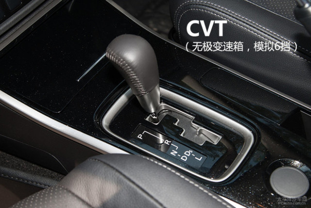 车展车太多 但是这些SUV你绝对值得一看