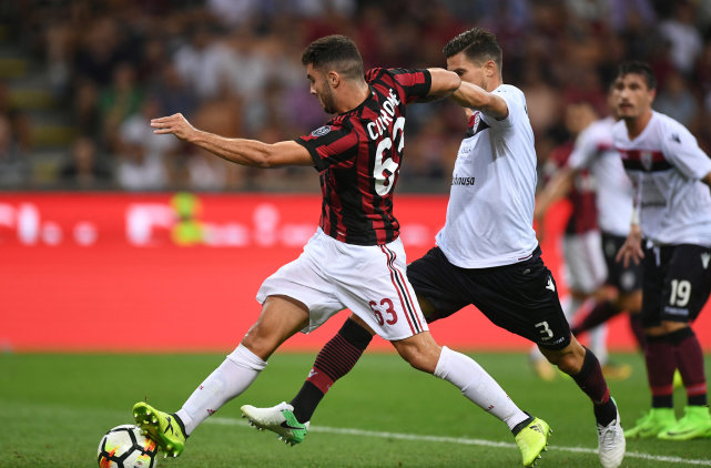 ���-AC����2-1�������� �������ħ������