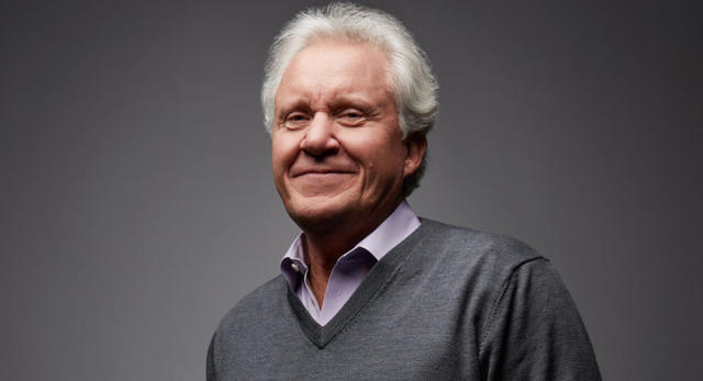 冲刺阶段 呵责声最下的Uber CEO人选却忽然颁布发表退出