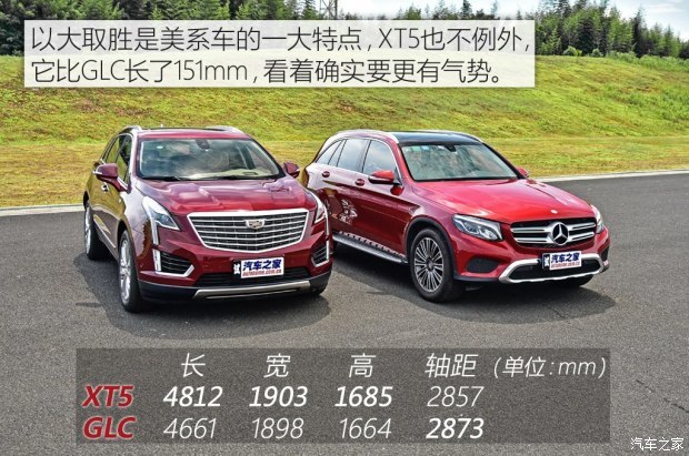 ͨÿ XT5 2018 28E 