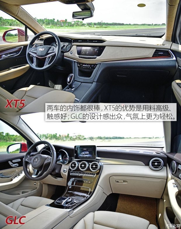 ͨÿ XT5 2018 28E 